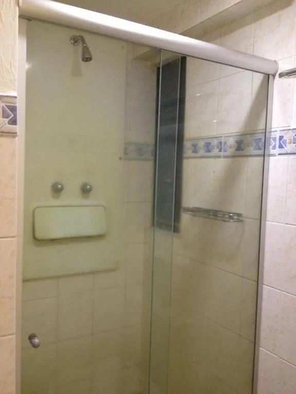 Boa Viagem Flat Apartamento Recife