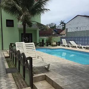 casa-de-villagio-com-piscina-70-metros-da-praia.topsaopaulohotels.com/