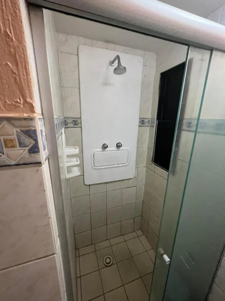 Boa Viagem Flat Apartment Recife