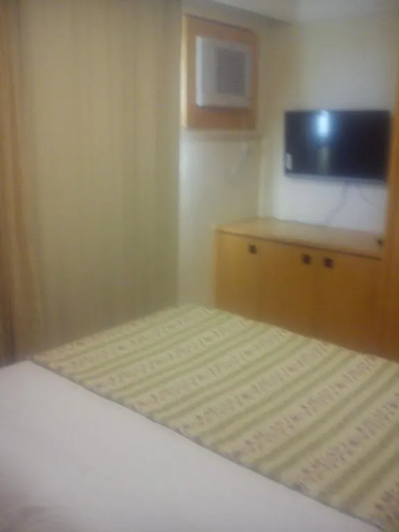 Boa Viagem Flat Apartment Recife